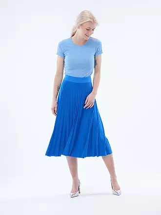 ONLY | T-Shirt Cropped ONLEMMA | 